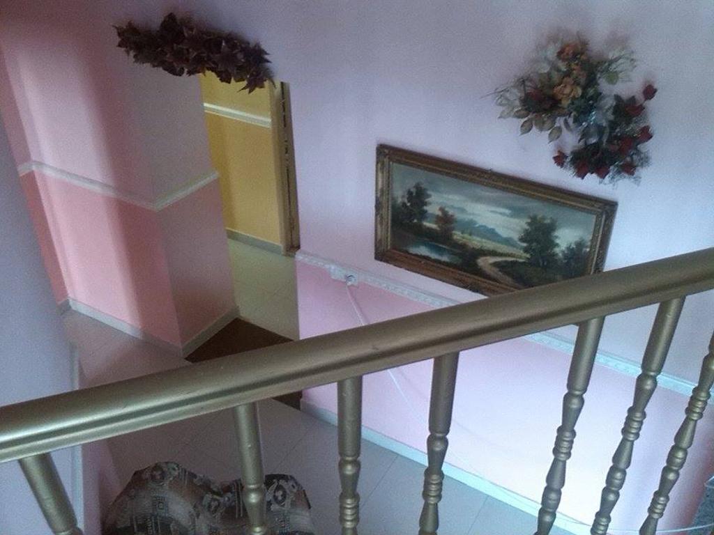 Hostel Georgia Kutaisi Cameră foto