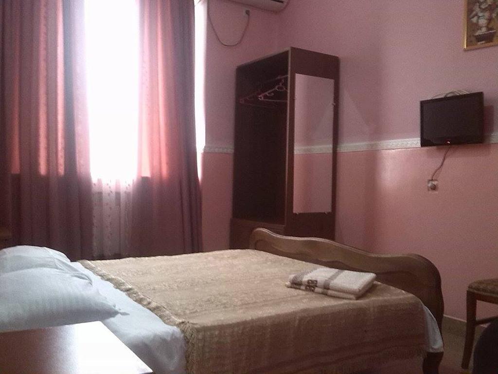 Hostel Georgia Kutaisi Cameră foto