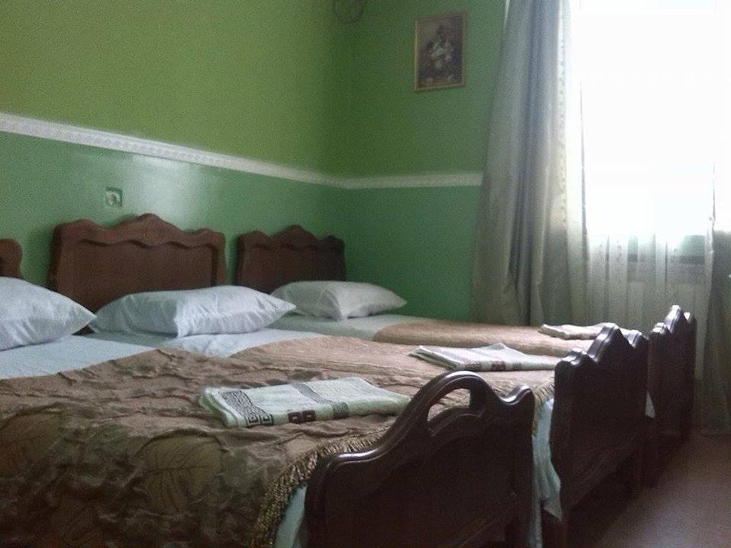 Hostel Georgia Kutaisi Cameră foto