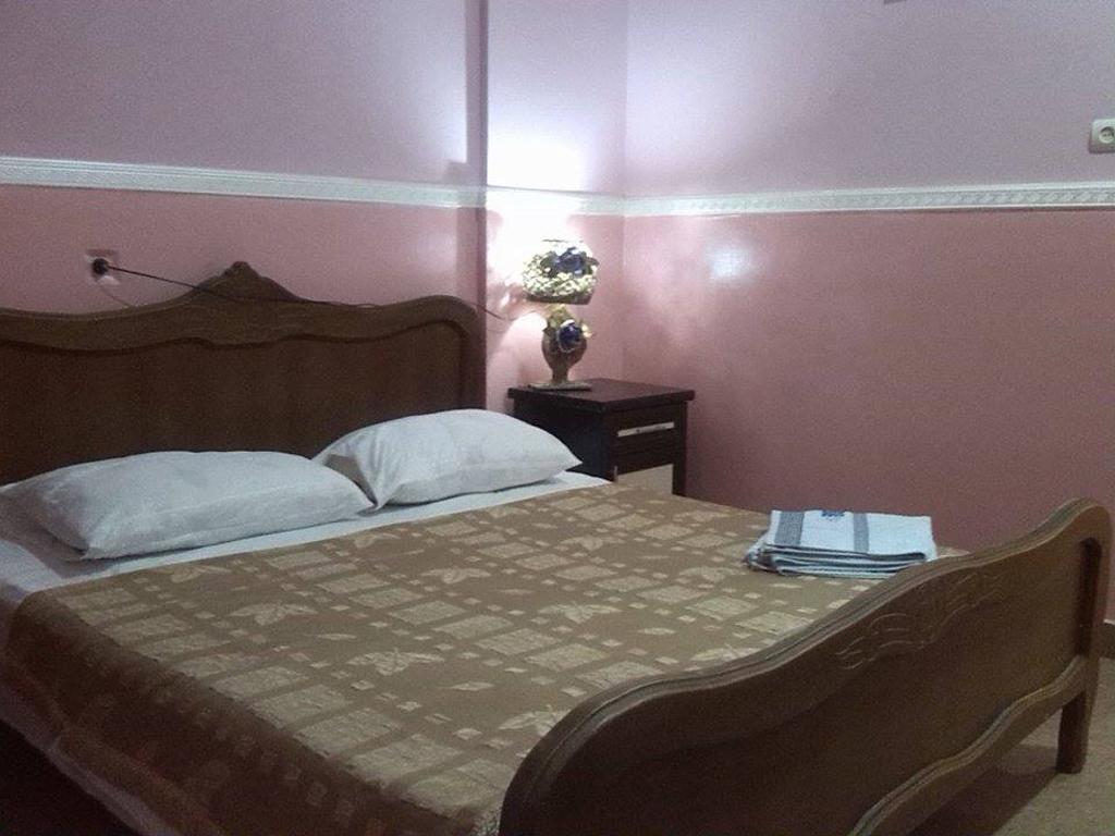 Hostel Georgia Kutaisi Cameră foto