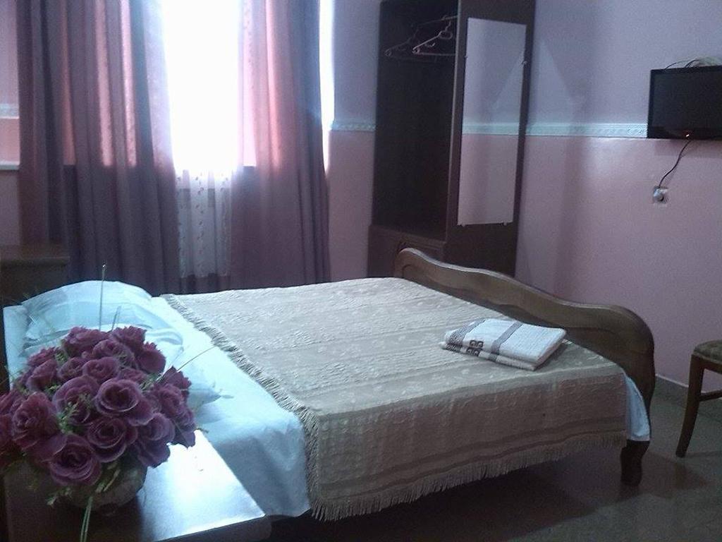 Hostel Georgia Kutaisi Cameră foto