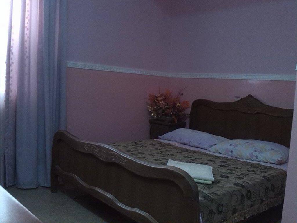 Hostel Georgia Kutaisi Cameră foto