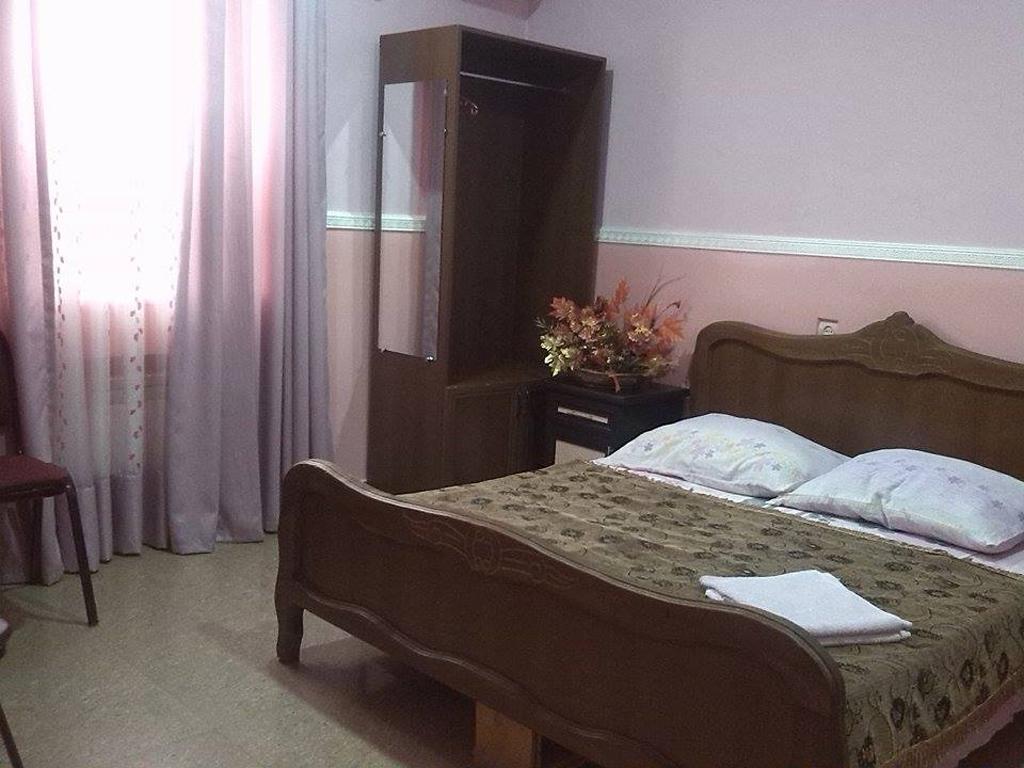 Hostel Georgia Kutaisi Cameră foto